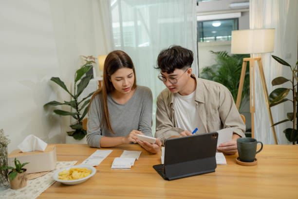 Best Financial Counseling and Guidance  in Artondale, WA