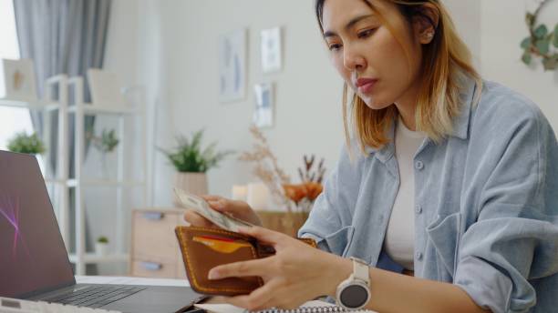 Best Credit Repair Services  in Artondale, WA