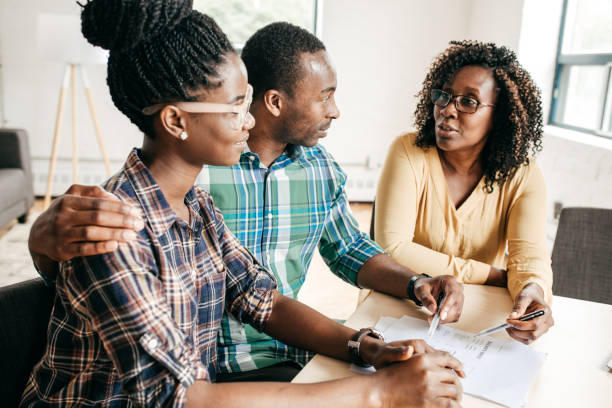 Best Loan Pre-Approval Services  in Artondale, WA